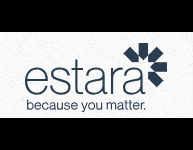 Estara