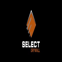 Select Drywall Inc.