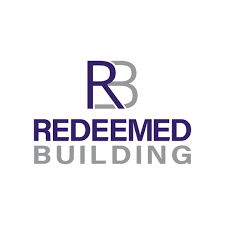 Redeemed Building 
