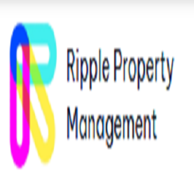 Ripple Property Management Calgary & Edmonton