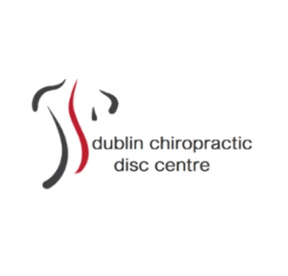 Dublin Chiropractic Disc Centre