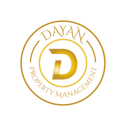 Dayan Property Management