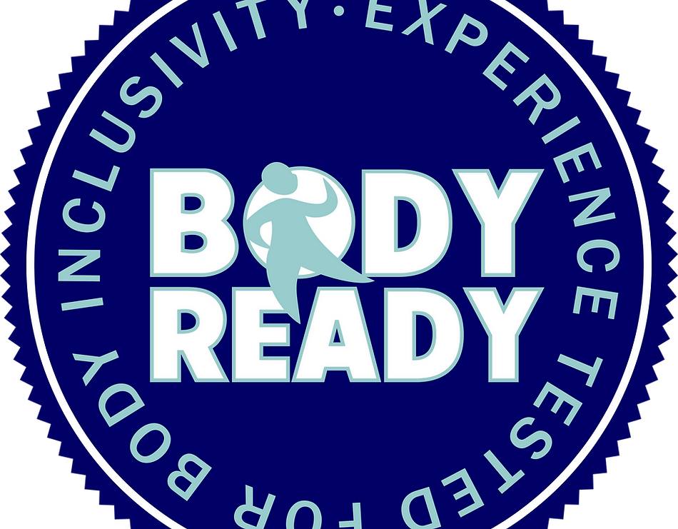 Body Ready