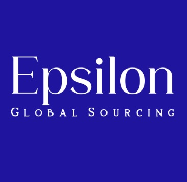 Epsilon GS UK