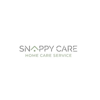 Snappy Care Dubai