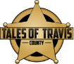 Tales of Travis County