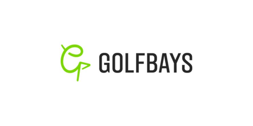 Golfbays