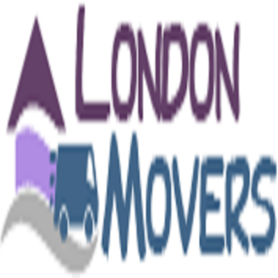 London Movers