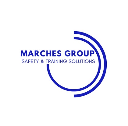 Marches Group