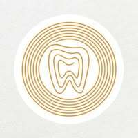 Dr. Shilpa's Dental Spa