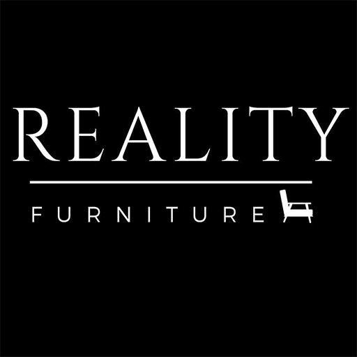 Commercial Furniture Adelaide