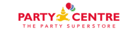 Party Centre