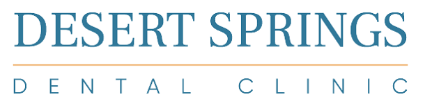 Desert Springs Dental Care