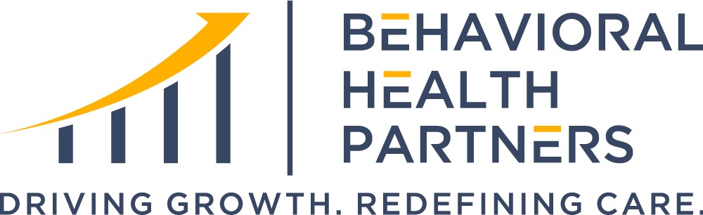 Behavioral Health Partners - Addiction Treatment Marketing and Consulting