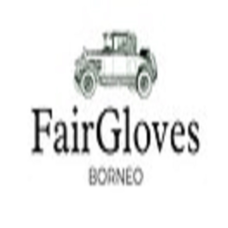 Fair Gloves – Premium Leather Gloves for Every Driving & Riding