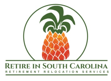 Charleston Retirement Relocation Services