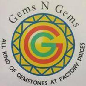 Ikon Gems Co. Ltd