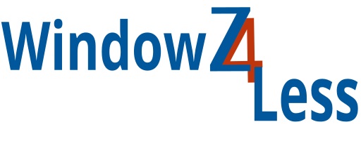 Windowz4Less