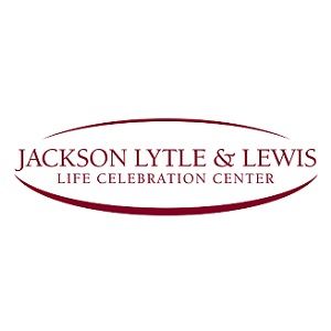 Jackson Lytle & Lewis Life Celebration Center