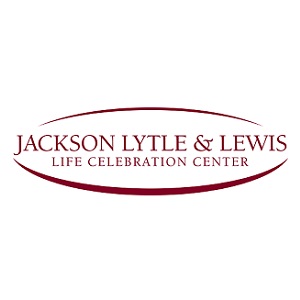 Jackson Lytle & Lewis Life Celebration Center