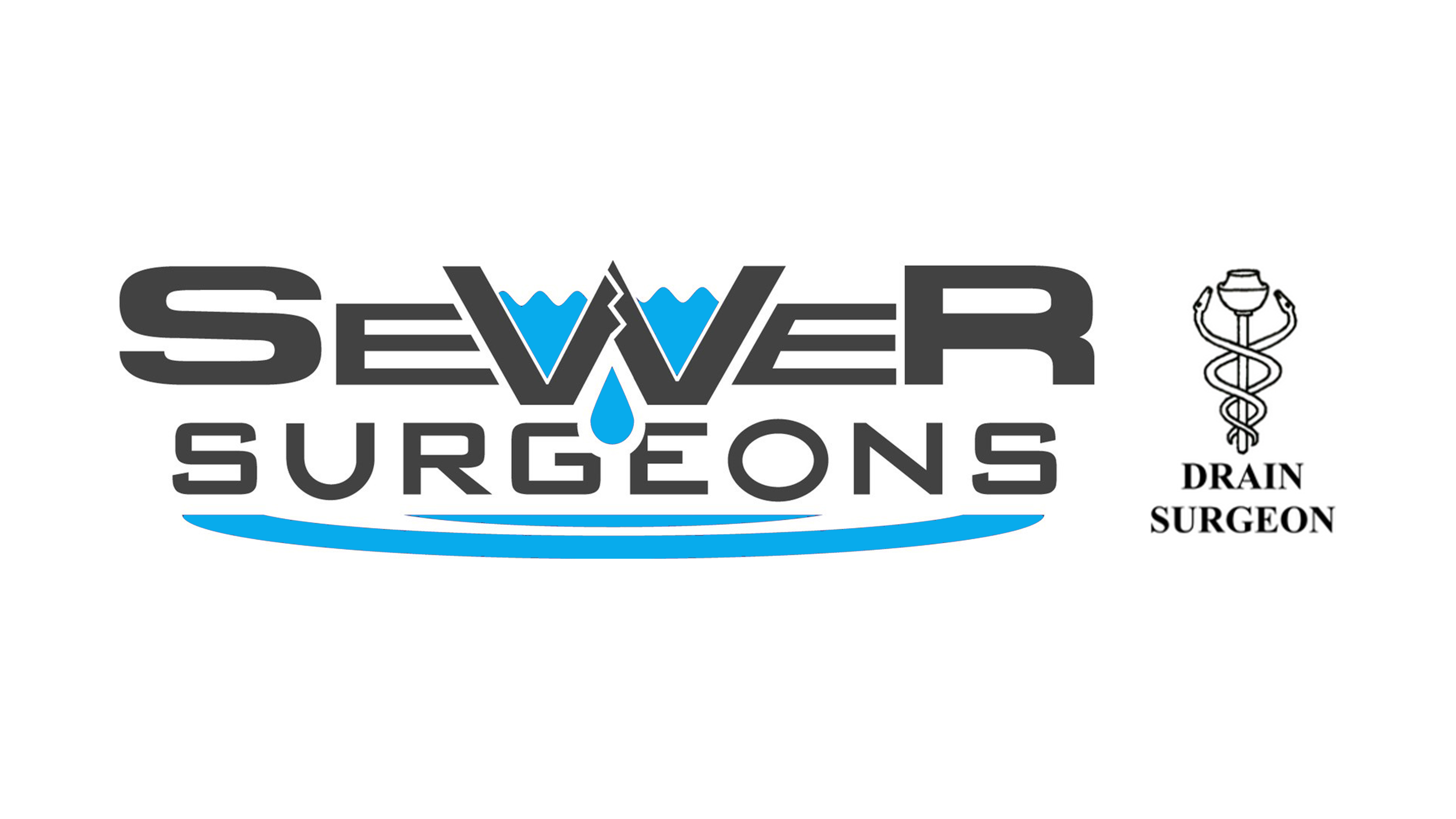 Sewer Surgeons