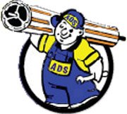 Able Door Services