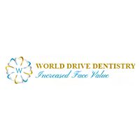 World Drive Dentistry