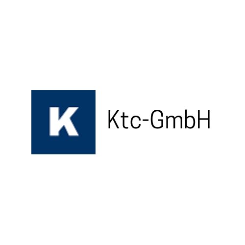 Ktc Gmbh