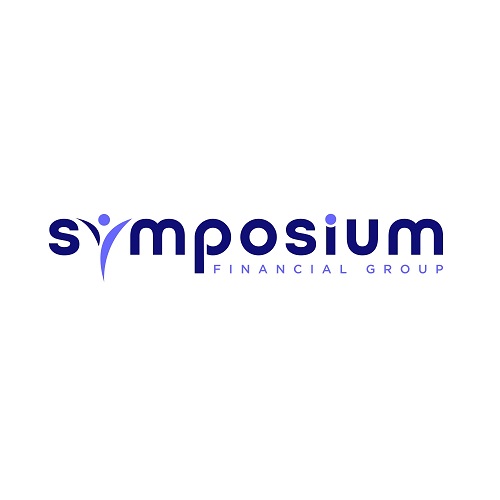 Symposium Financial Group