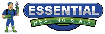 Essential Heating and Air