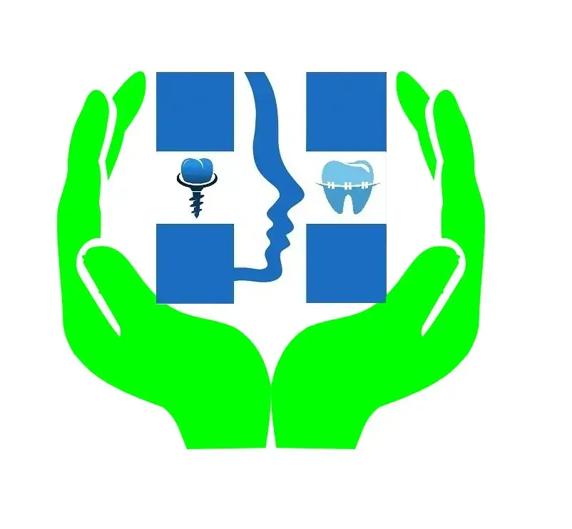 Magadh Oro Dental : Dr. Archana Rani | Cosmetic dentist | Invisible braces specialist