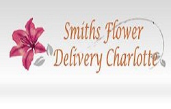 Same Day Flower Delivery Charlotte NC - Send Flowers