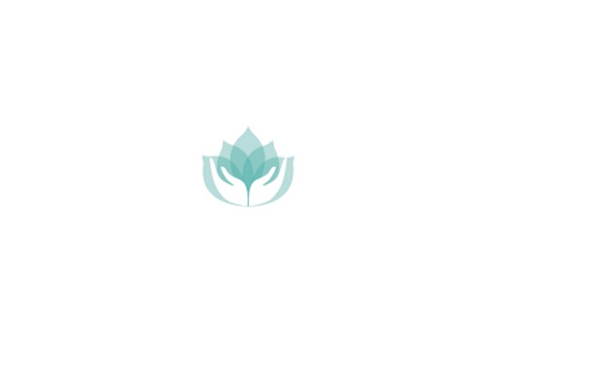 Rebalance Mind & Body