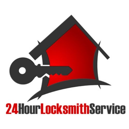 24 Hour Locksmith Services in North Haven