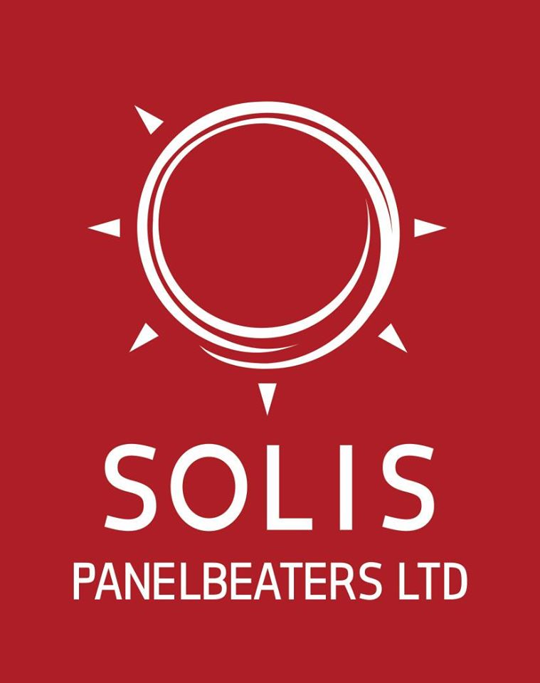 Solis Panelbeaters Ltd