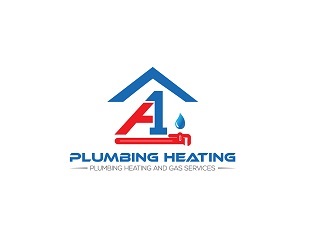 A1 Plumbers Bristol