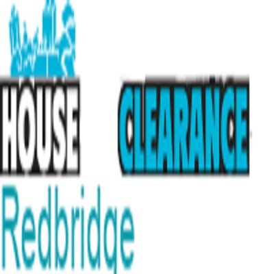 House Clearance Redbridge