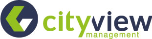 City View Property Management