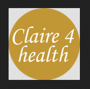 Massage Wallasey Wirral - Claire4health