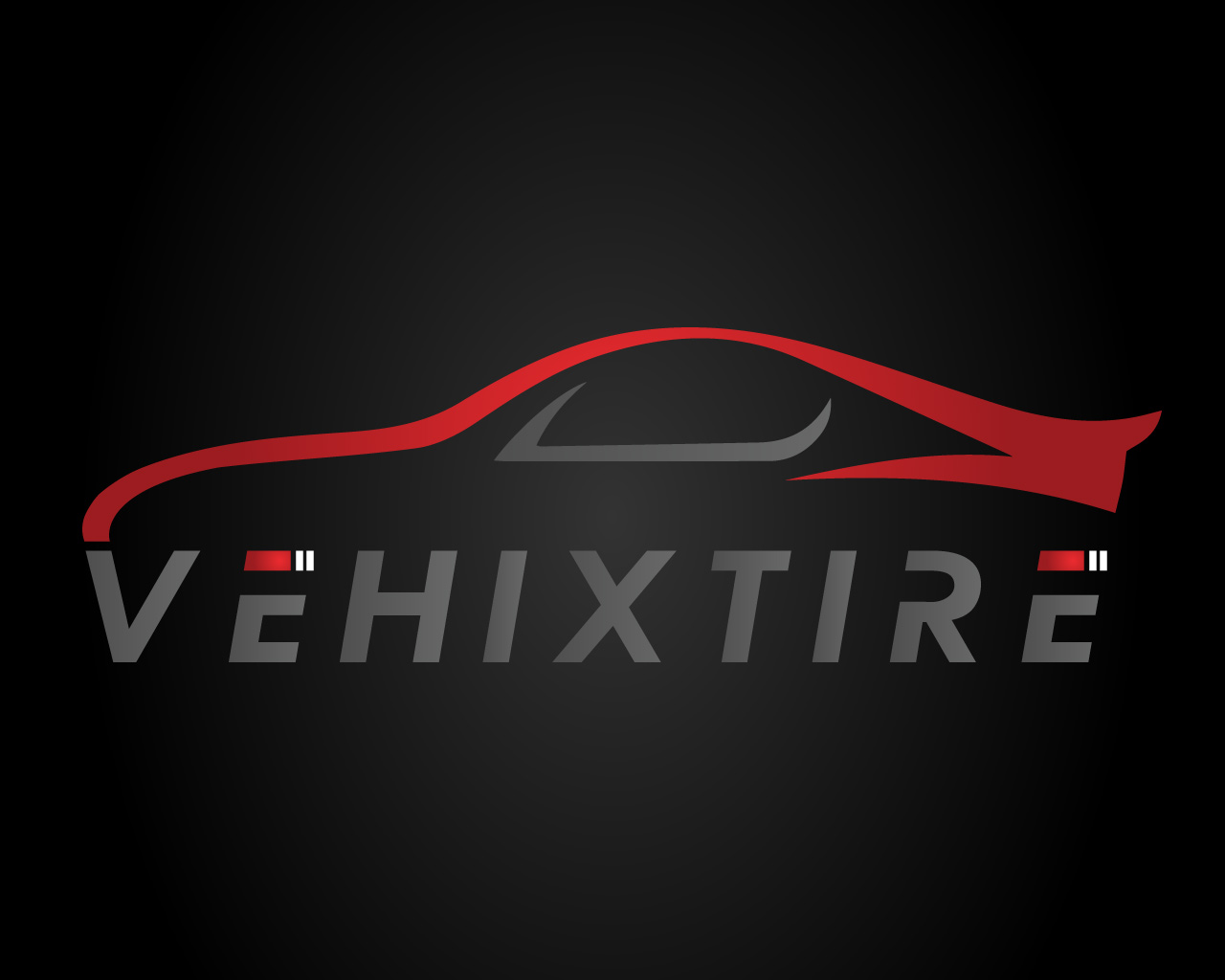 Vehixtire