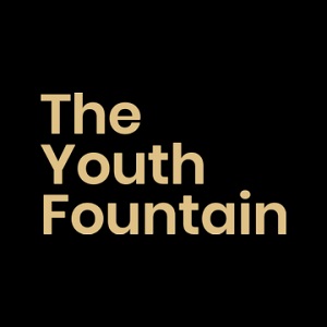 The Youth Fountain