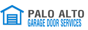 Palo Alto Garage Door Service