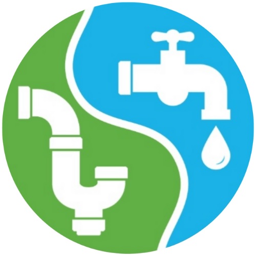 Drain Service & Plumbing - 24/7 Emergency Plumber Dublin