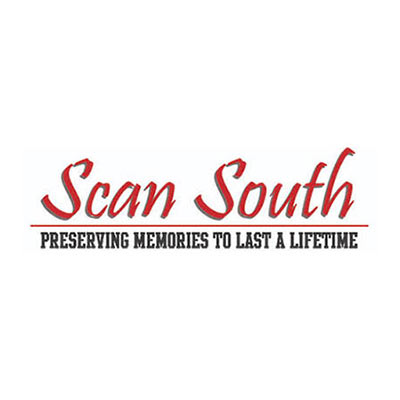 ScanSouth