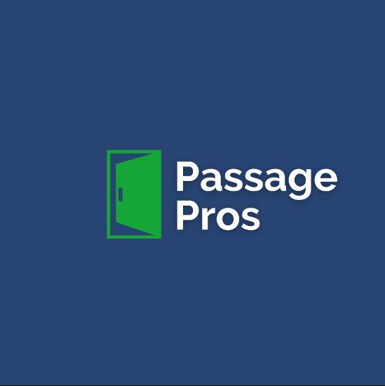Passage Pros