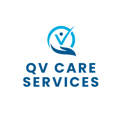 QV Care Services