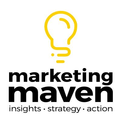 Marketing Maven
