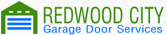 Redwood City Garage Door Service