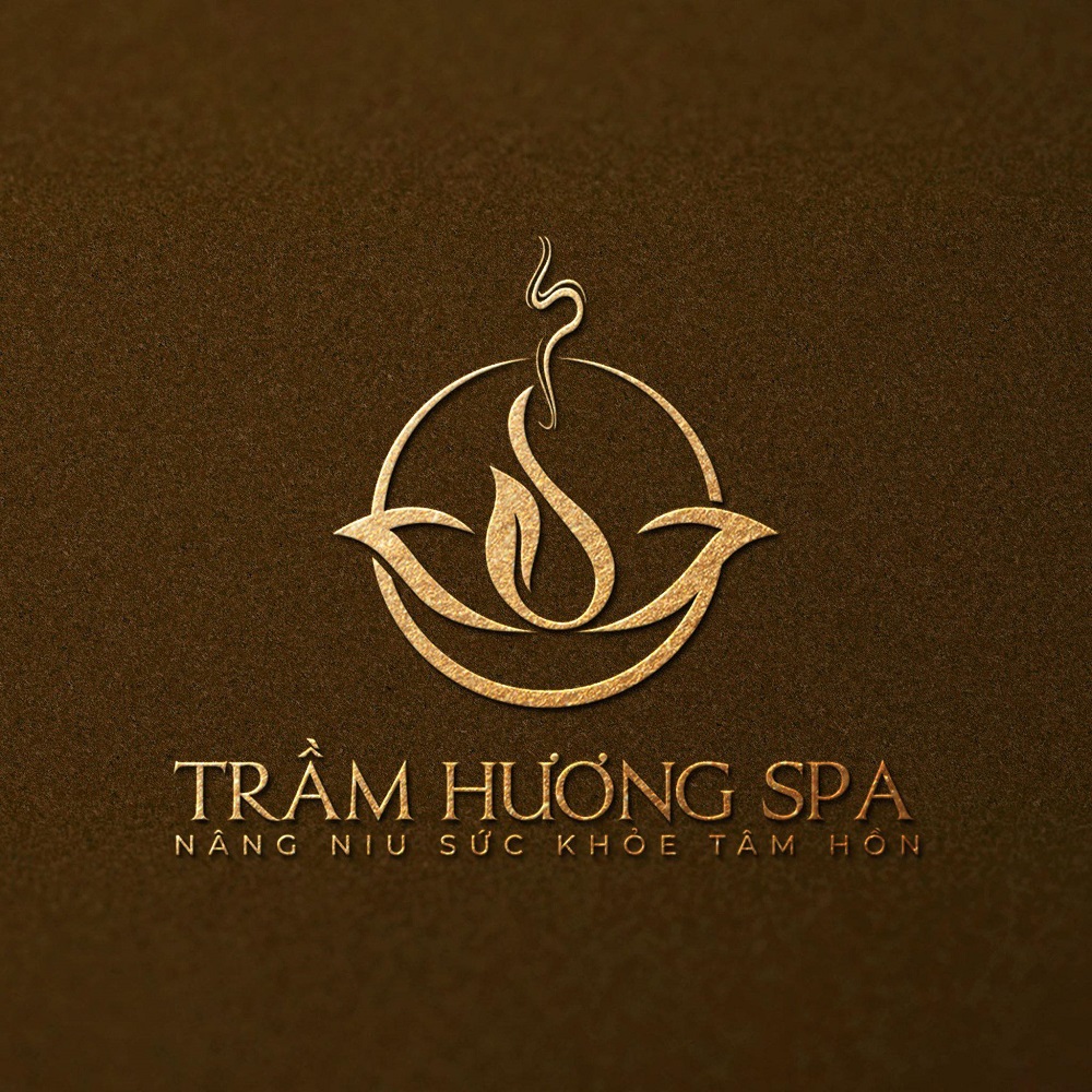 Trầm Hương Spa Cam Ranh - 마사지, 네일케어, Nails care Aroma Massage & Spa