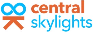 Central Skylights